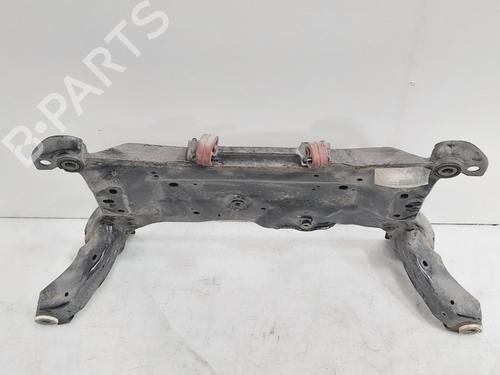 Subframe VOLVO V40 Hatchback (525) T3 GTDi | BP36930359M9 - Image 4