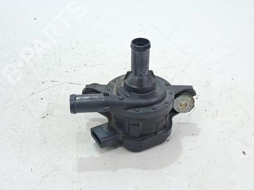 Used Auxiliary water pump Auxiliary water pump 36923196 36923196