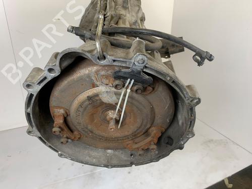 Gearkasse Gearkasse 36918786 36918786