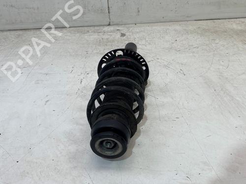 Used Left front shock absorber Left front shock absorber 38721923 38721923