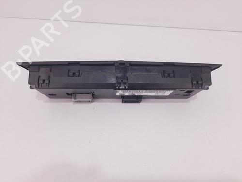 Climate control BMW 1 (E87) 116 i | BP36919142I5 - Image 2