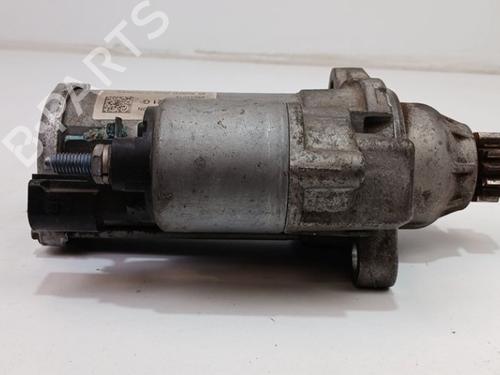 starter-vw-up-121-122-bl1-bl2-bl3-123-2011-36923891 main image