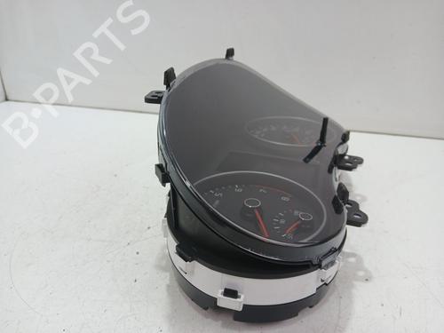 Instrument cluster KIA PICANTO III (JA) 1.0 | BP36921744C47 - Image 3