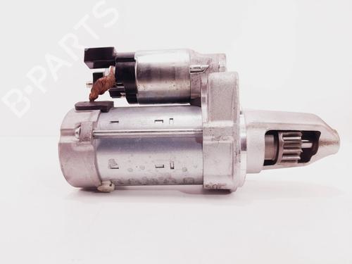 Starter MERCEDES-BENZ A-CLASS (W177) A 180 d (177.010) | BP36919832M8 - Image 5