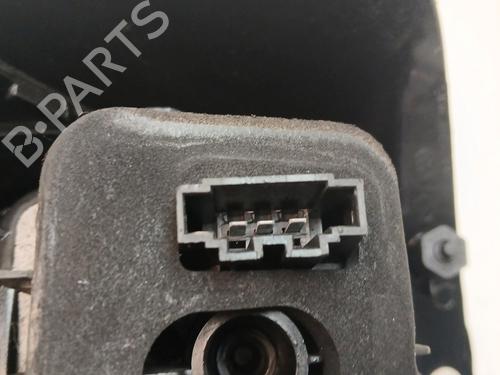 Right taillight VW GOLF VI (5K1) 1.4 | BP37435792C35 - Image 8