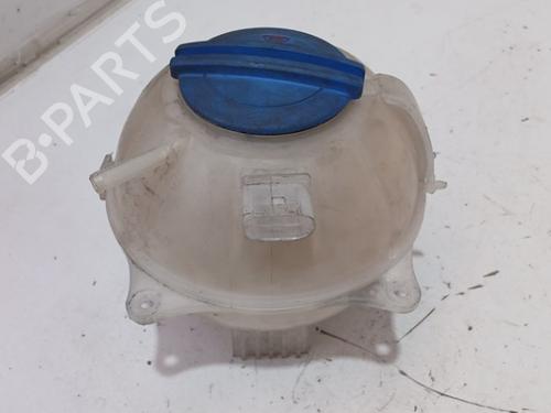 Ekpansionstank Ekpansionstank VW POLO V (6R1, 6C1) 1.4 TDI (90 hp) 36925216 36925216