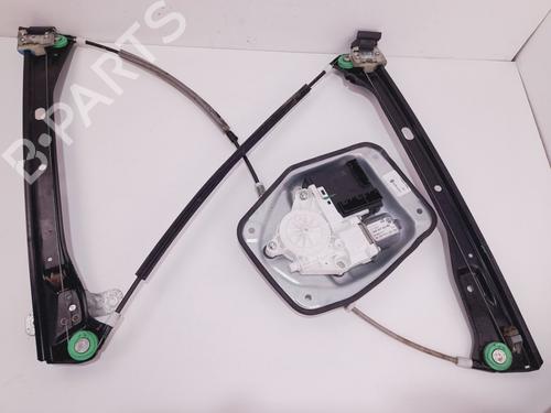 front-right-window-mechanism-vw-golf-vi-variant-aj5-2009-2010-2011-2012-2013-2014-36919427 main image