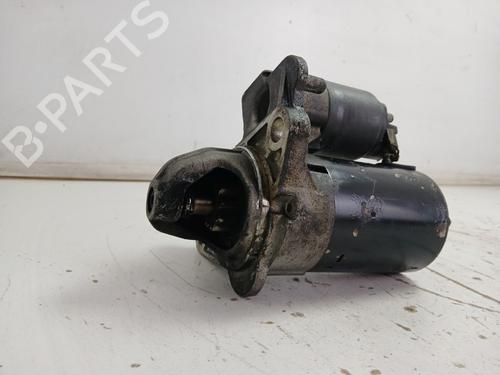 Used Starter Starter 36926846 36926846