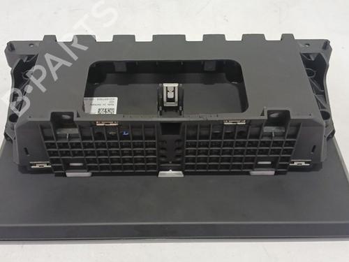 Electronic module CUPRA LEON (KL1, KU1, KUG) 1.4 e-HYBRID | BP36924745M83 - Image 5