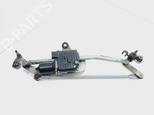 front-wipers-mechanism-vw-passat-b6-3c2-2005-2006-2007-2008-2009-2010-2011-36920116 main image