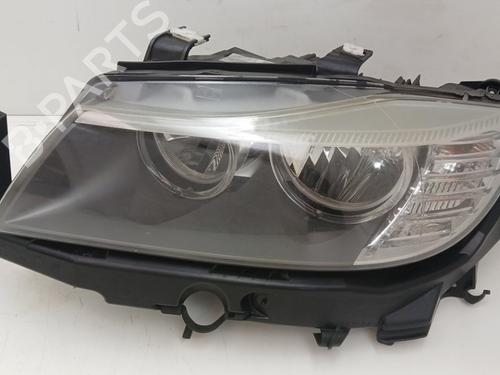 Left headlight BMW 3 (E90) 316 i | BP37089147C28 - Image 3