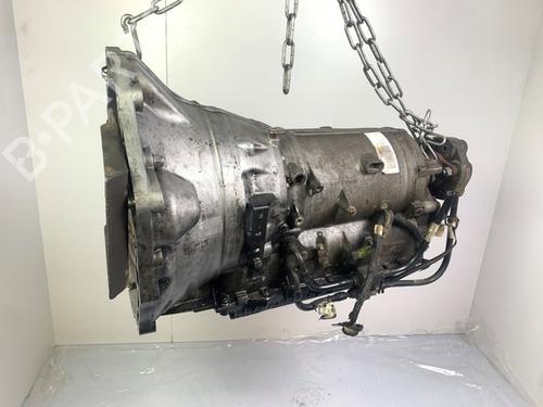 Used Gearbox Gearbox 36923148 36923148