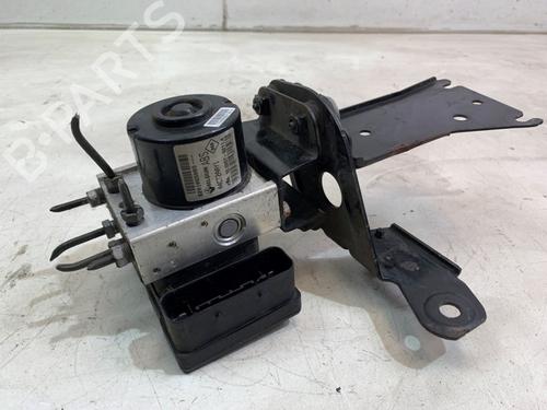 ABS pump RENAULT TWINGO II (CN0_) 1.2 16V (CN04, CN0B) | BP36925000M43 - Image 5