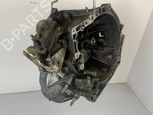 Used Gearbox Gearbox 36931944 36931944