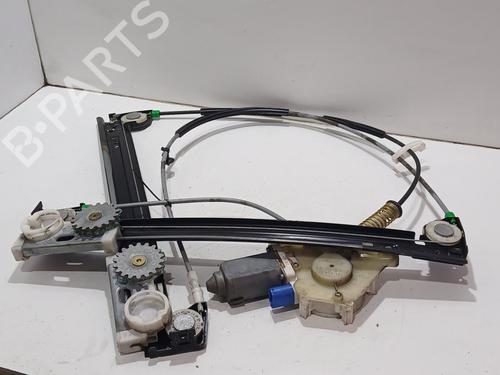 Front right window mechanism MINI MINI (R50, R53) One | BP36922810C23 - Image 4