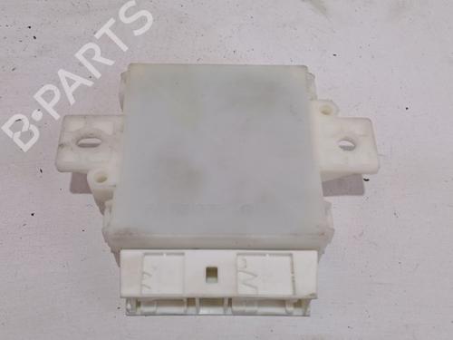 Electronic module MERCEDES-BENZ E-CLASS T-Model (S212) E 200 CDI / BlueTEC (212.205, 212.206) | BP36924867M83 - Image 4