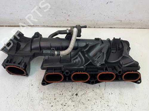 Intake manifold MERCEDES-BENZ A-CLASS (W176) A 200 (176.043) | BP36930746M70 - Image 3