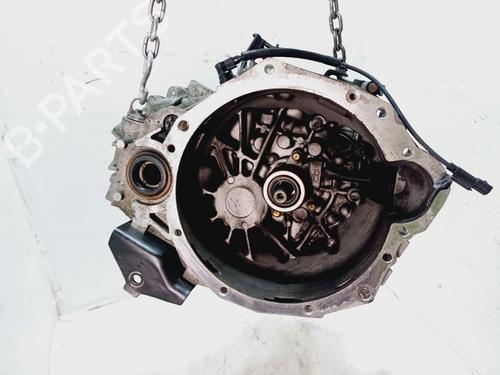 Gearkasse KIA PROCEED (CD) 1.4 T-GDI | BP36925124M3 - Image 2