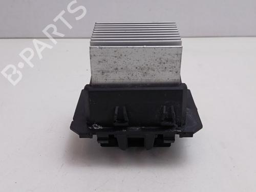 Used Heater resistor Heater resistor 36932339 36932339