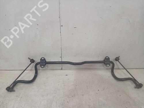Used Anti roll bar Anti roll bar HYUNDAI IONIQ (AE) 1.6 GDI Hybrid (141 hp) 39686808 39686808