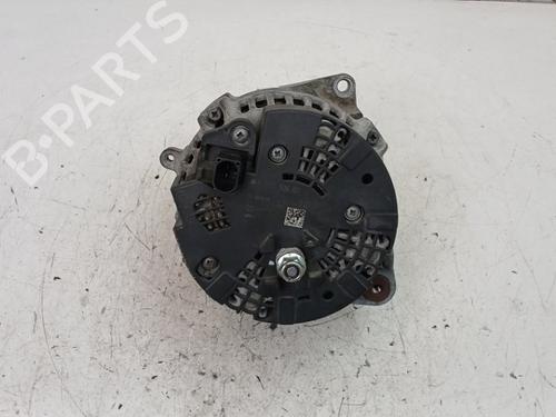 Alternator MERCEDES-BENZ A-CLASS (W176) A 200 (176.043) | BP36931088M7 - Image 4