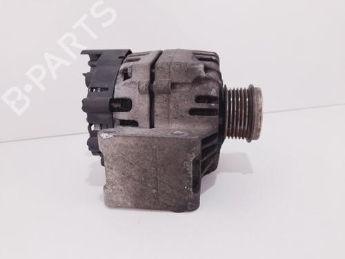 Generator Generator 36919522 36919522