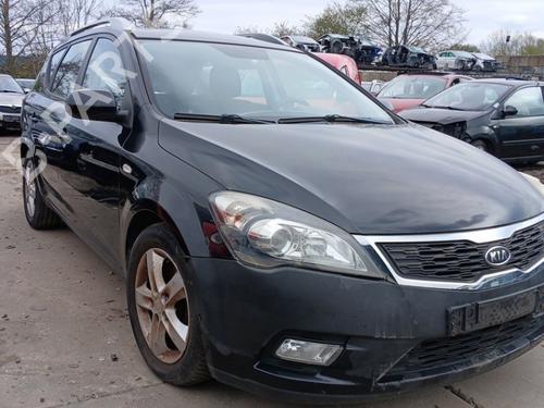 right-front-steering-knuckle-kia-ceed-sw-ed-2007-2008-2009-2010-2011-2012-36930800 main image