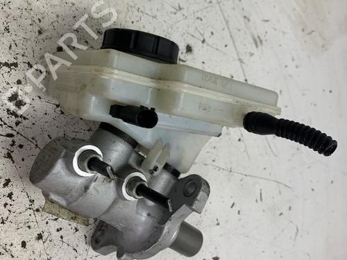 Used Brake master cylinder Brake master cylinder 36927077 36927077