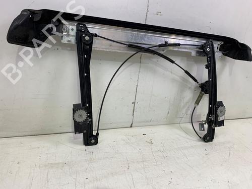 Front right window mechanism MINI MINI Convertible (R57) Cooper | BP36932395C23 - Image 2