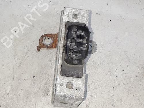 Used Control unit Control unit 36927676 36927676