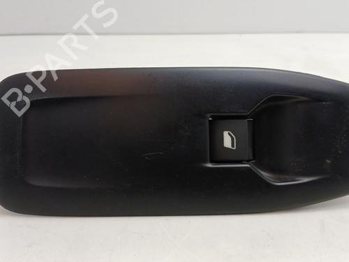 Used Switch Switch 36932074 36932074