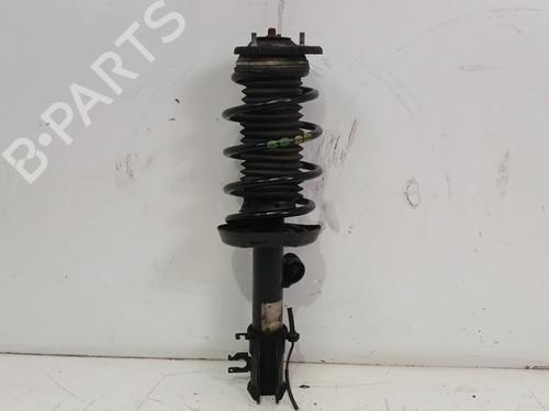 left-front-shock-absorber-opel-combo-box-bodympv-x12-2012-36924240 main image