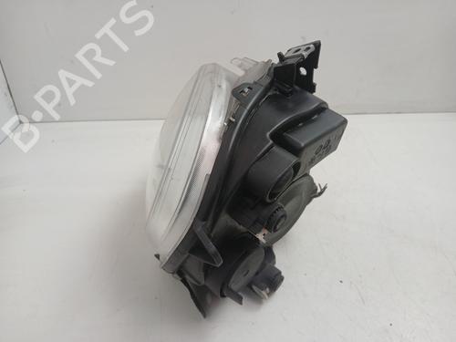 Right headlight FIAT 500 (312_) 1.2 (312AXA1A) | BP39494537C29 - Image 3