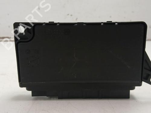 Used Electronic module Electronic module 37670988 37670988