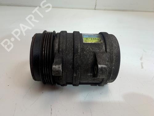 Used AC compressor AC compressor 36923750 36923750