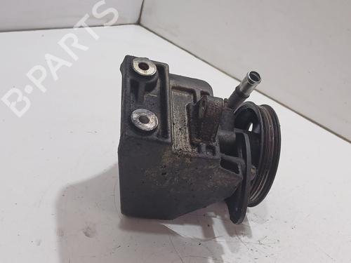 Steering pump CHEVROLET SPARK (M300) 1.0 LPG | BP36922912M99 - Image 5