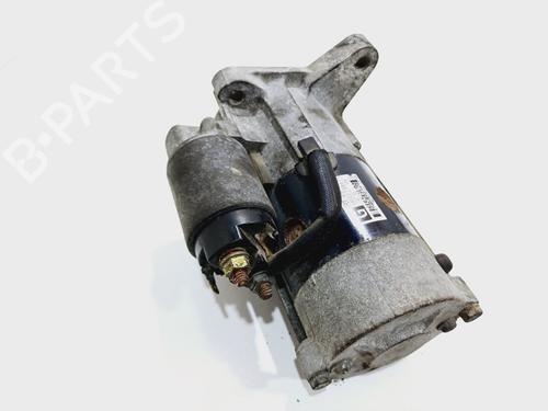 Starter MAZDA 6 Station Wagon (GY) 2.0 DI (GY19) | BP36920355M8  - Image 5