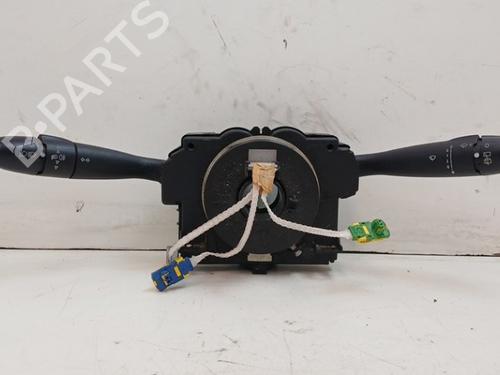 Used Steering column stalk Steering column stalk 37522878 37522878
