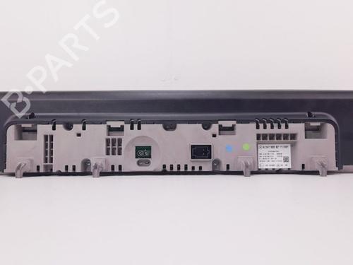 Instrument cluster MERCEDES-BENZ A-CLASS (W177) A 180 d (177.010) | BP36919722C47 - Image 2