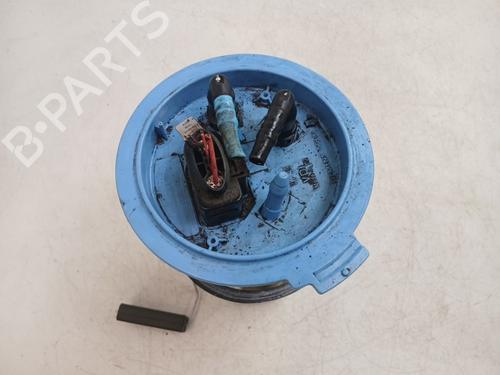 Used Fuel pump Fuel pump SKODA OCTAVIA II (1Z3) 1.2 TSI (105 hp) 40254515 40254515