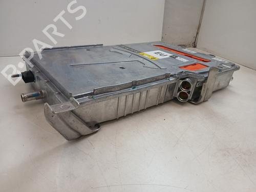 Electronic module TESLA MODEL S (5YJS) 90D AWD | BP39525241M83  - Image 5