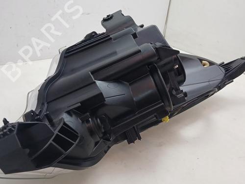 Left headlight CITROËN C3 II (SC_) 1.4 VTi 95 | BP36932166C28 - Image 6