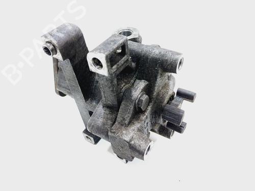 Steering pump CITROËN JUMPER II Van 2.2 HDi 100 | BP36920334M99 - Image 8