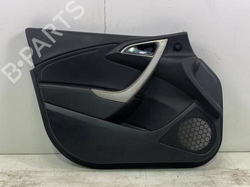 Used Rear right panel Rear right panel 36927233 36927233