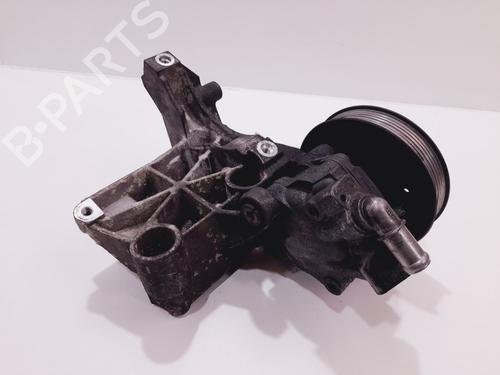 steering-pump-audi-a4-b8-8k2-2007-2008-2009-2010-2011-2012-2013-2014-2015-2016-2017-36920731 main image