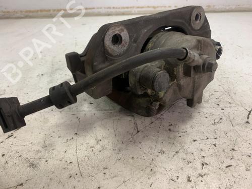 Right front brake caliper PEUGEOT EXPERT Van (V_) 2.0 BlueHDi 120 | BP37516468M104 - Image 3