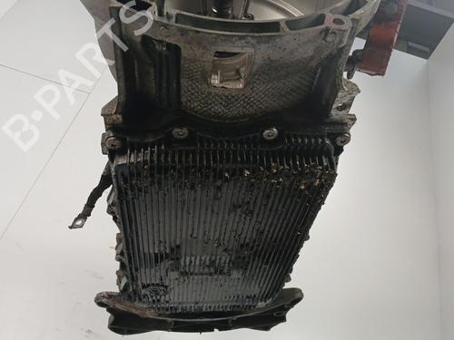 Gearbox BMW 1 (F20) 116 i | BP36926549M3  - Image 7