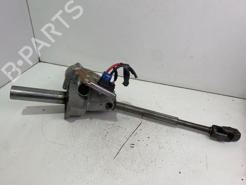 Used Steering column Steering column 36923521 36923521