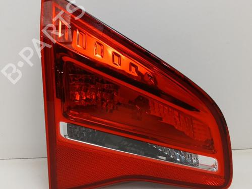 Used Left taillight Left taillight 36932930 36932930
