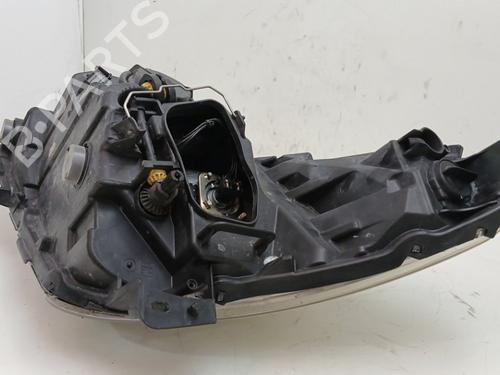 Right headlight OPEL CORSA D (S07) 1.2 LPG (L08, L68) | BP37021197C29 - Image 7